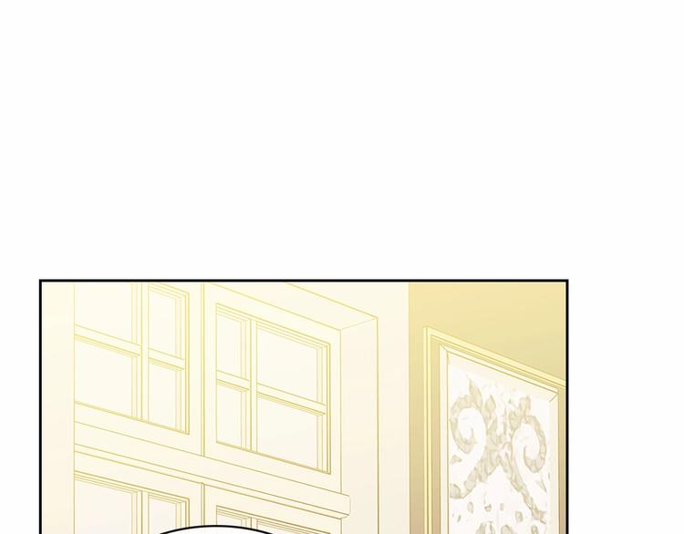 穿越成公爵家的恶毒大小姐漫画,第79话 可怕的占有欲5图