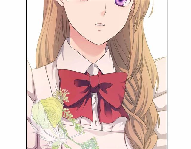 穿越成公爵家的女仆漫画免费下拉式奇漫屋漫画漫画,第19话 无法控制自己4图