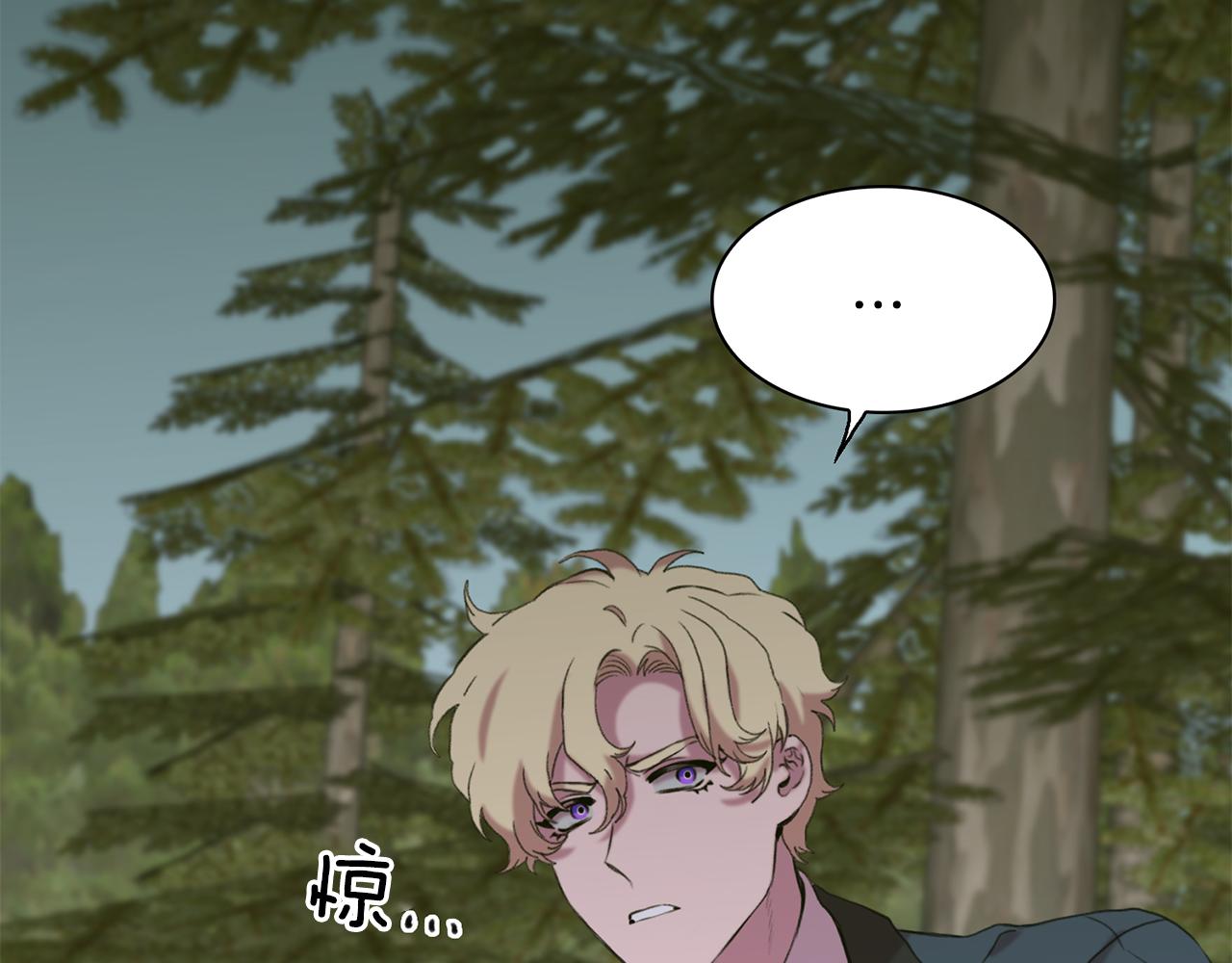 第74话 表露心迹4