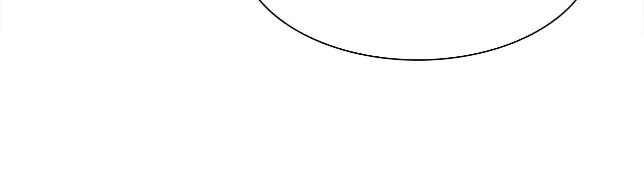 第48话 计划2