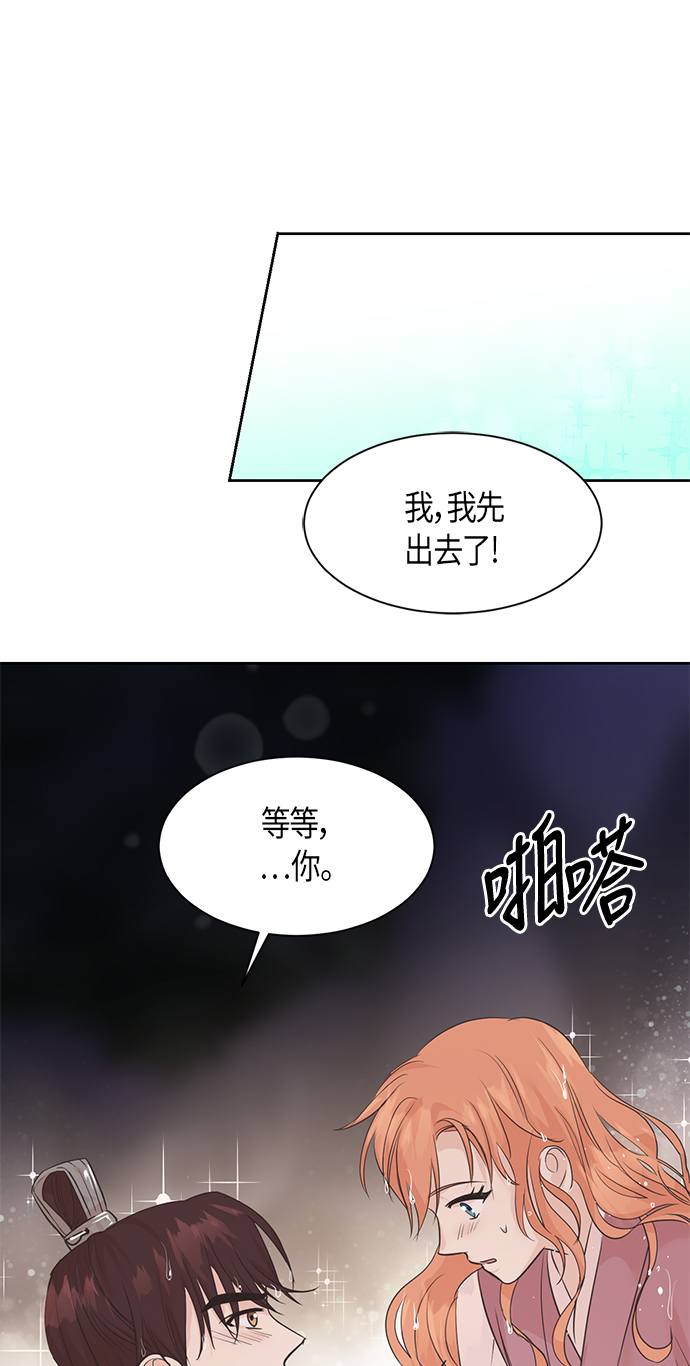 第20话0