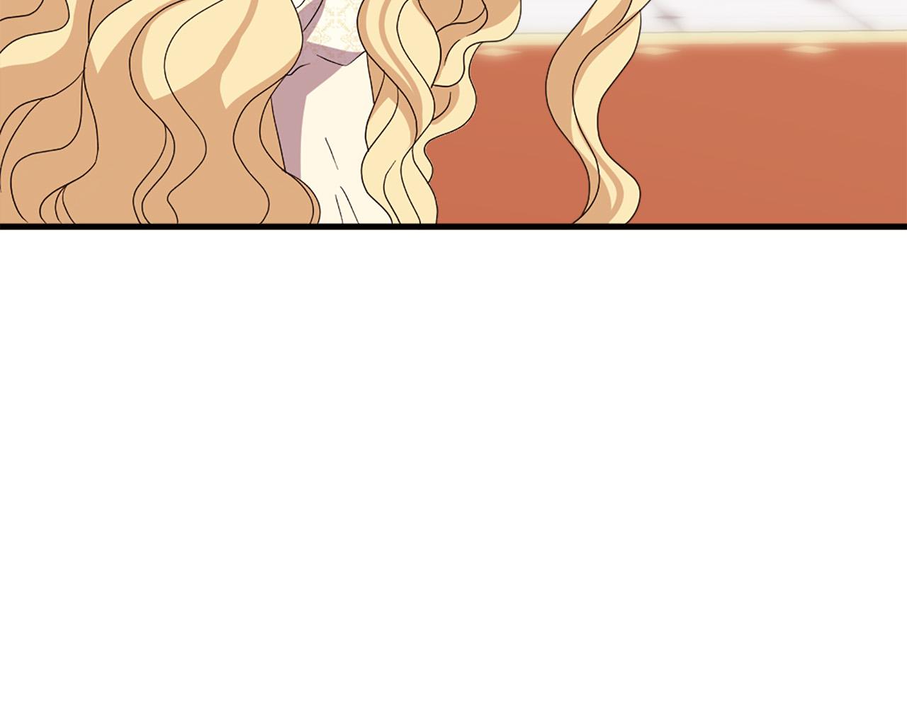 两唇之间漫画,第116话 妹妹的死因4图