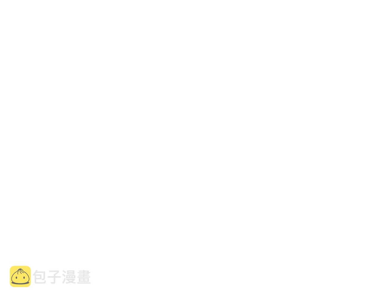 第二季完结篇 只要你幸福4