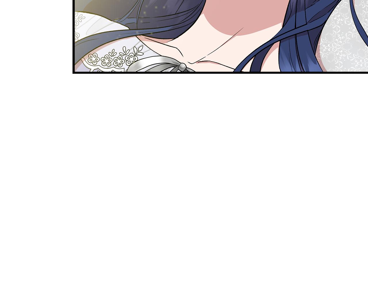 我不是辛德瑞拉在线看全集漫画,第52话 提议当圣者4图