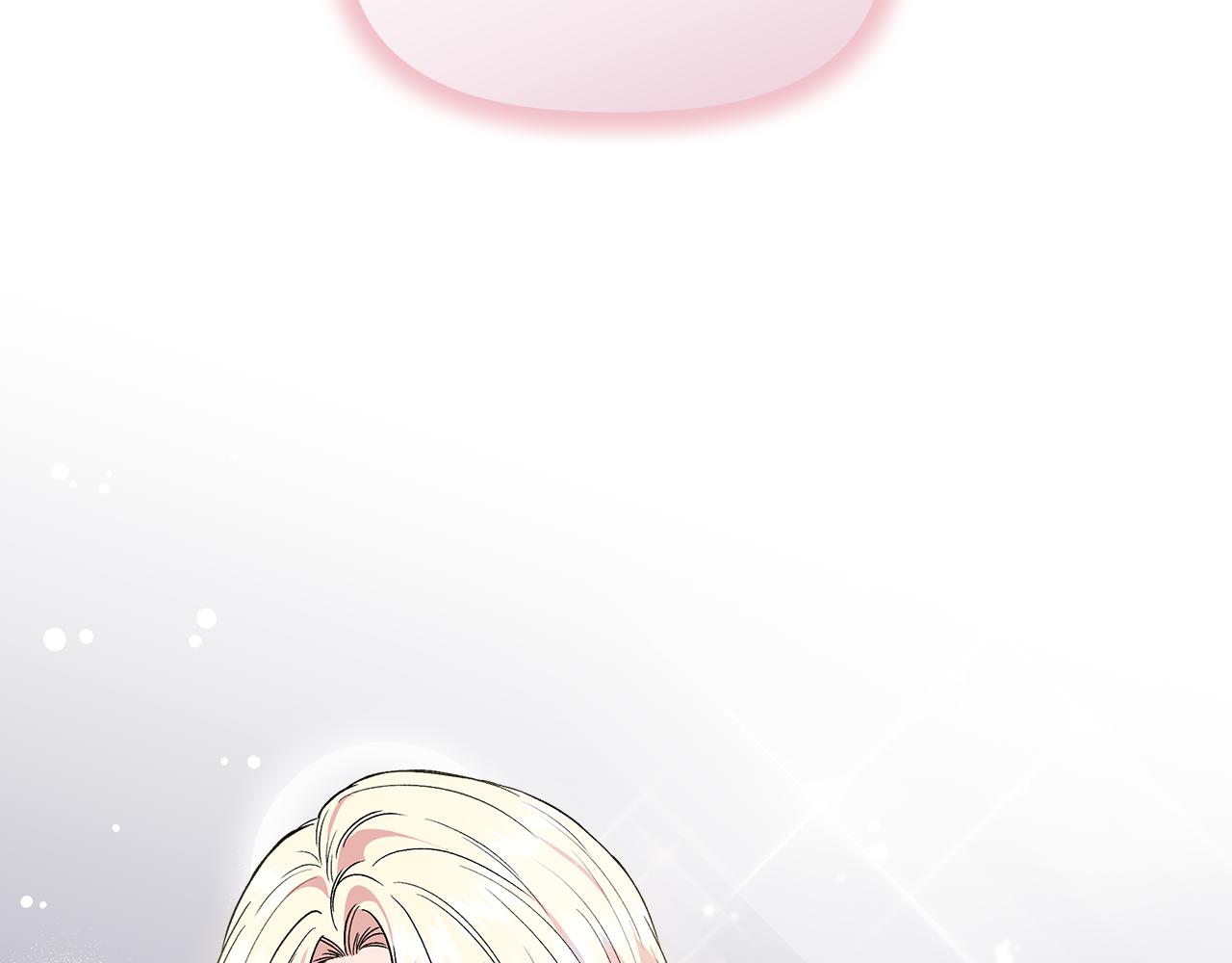 我不是辛德瑞拉韩国漫画漫画,第58话 元老会各怀鬼胎2图