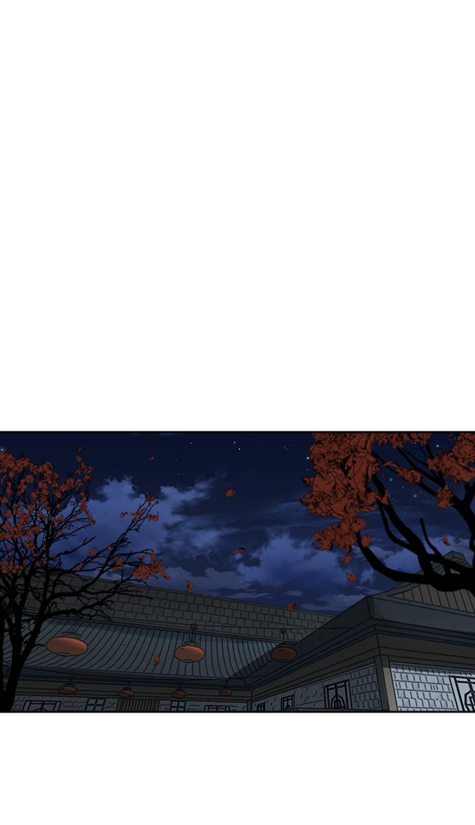 金牌护卫漫画,第154话2图