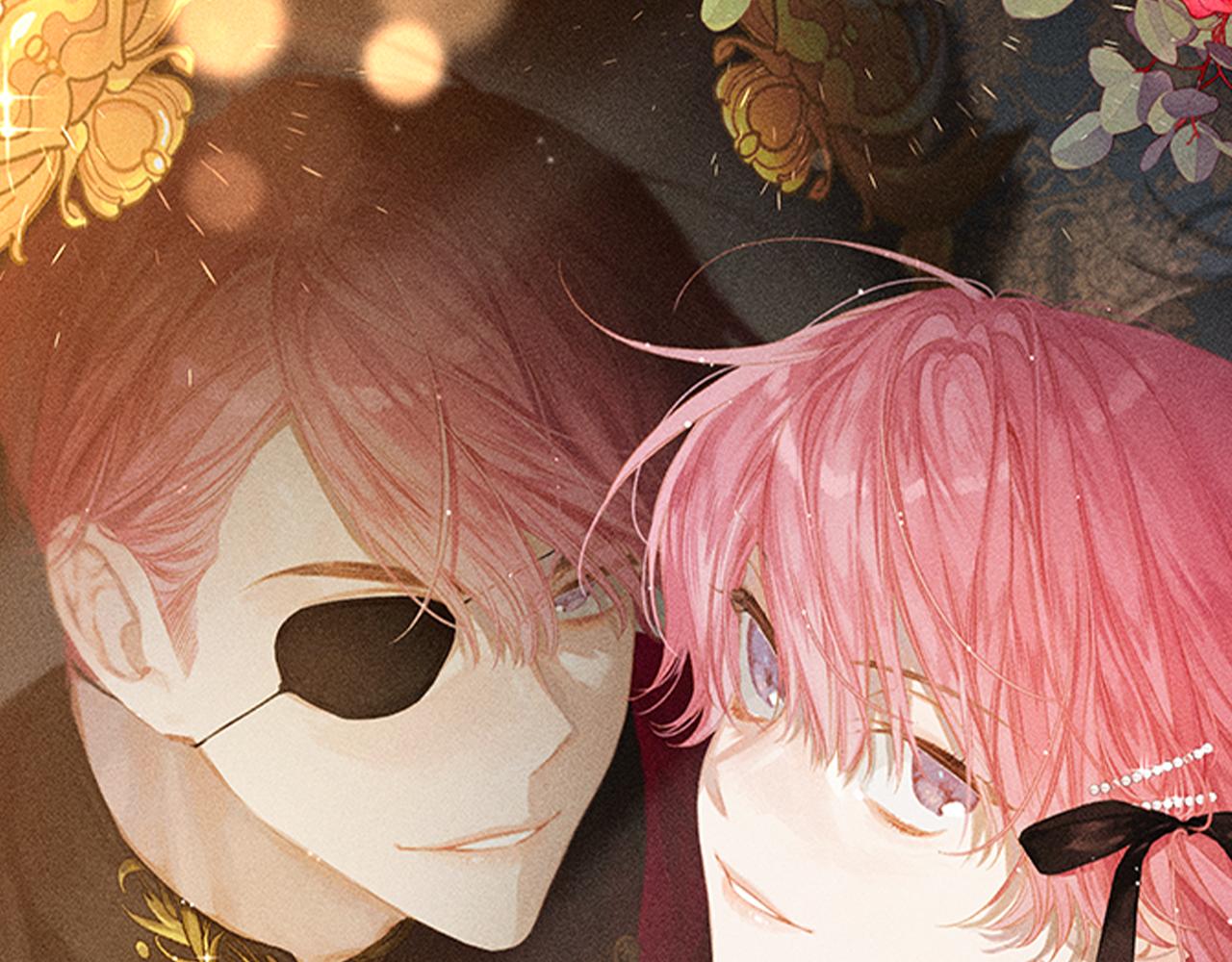 想把弟弟藏起来结局漫画,第44话 你走了我怎么办1图