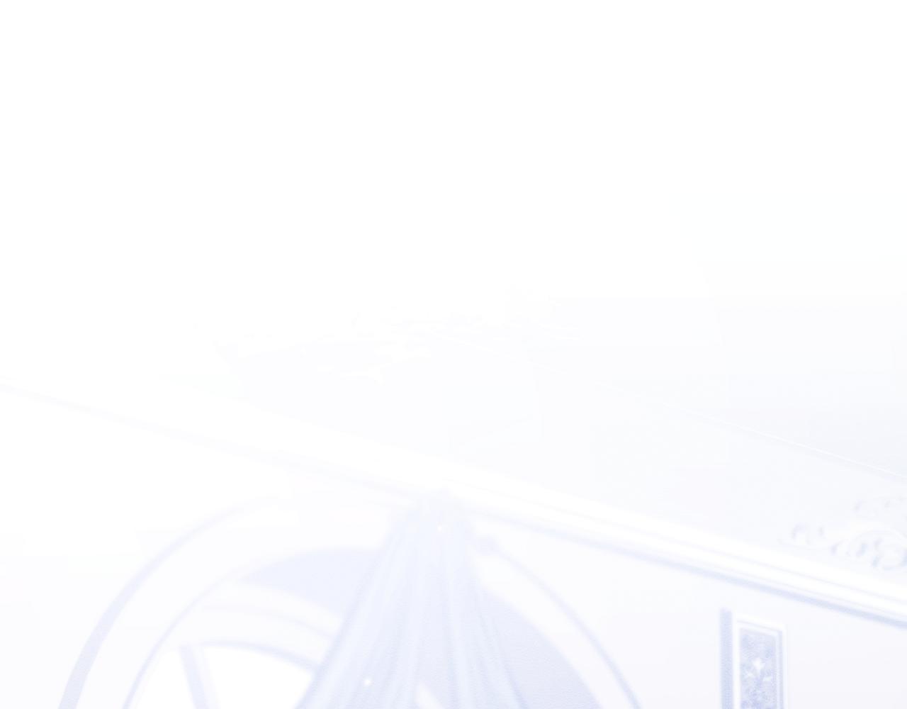想把弟弟藏起来原著漫画,第24话 假期开始5图