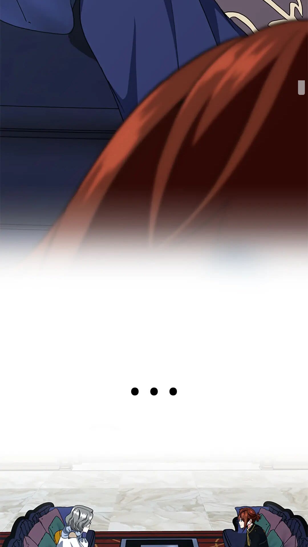 第4季第96话 芳心大盗3