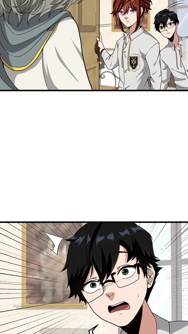 第4季第89话 攻防转化2