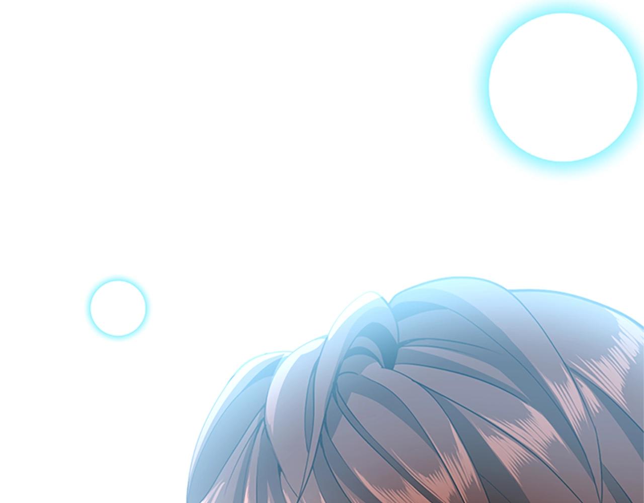 三岁开始做王者免费观看漫画漫画,第5季第129话 爷爷的审问2图