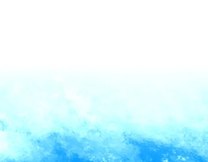 第4季第113话 负面情绪0