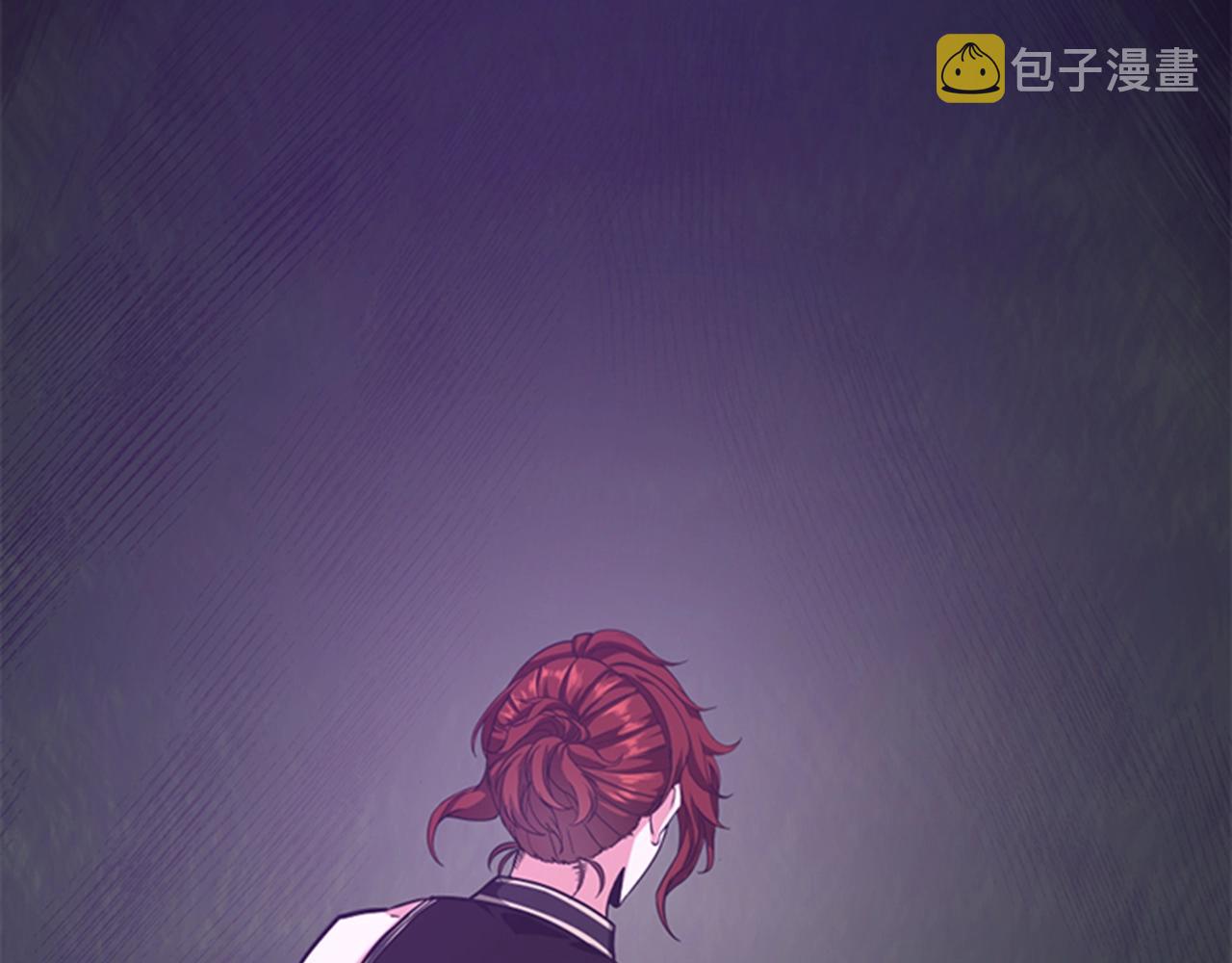第5季第153话 陪练4
