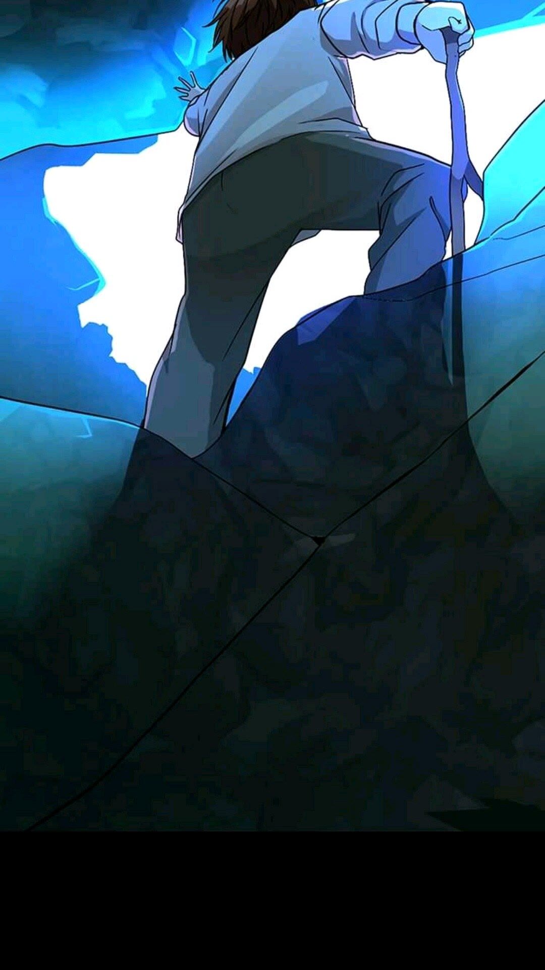 第1季第13话 石之碧亚2