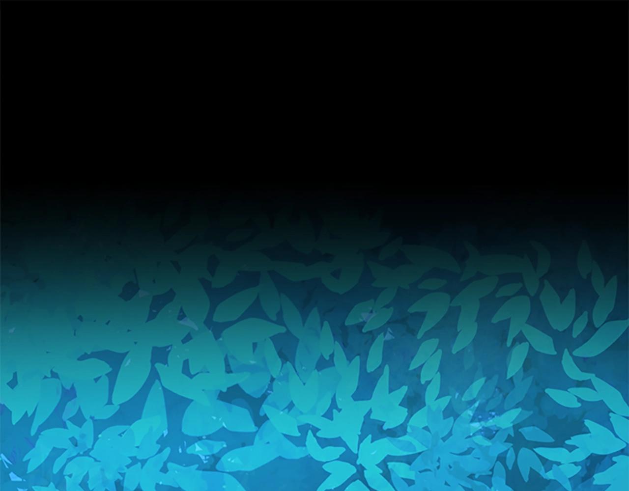 第5季第148话 坦白0