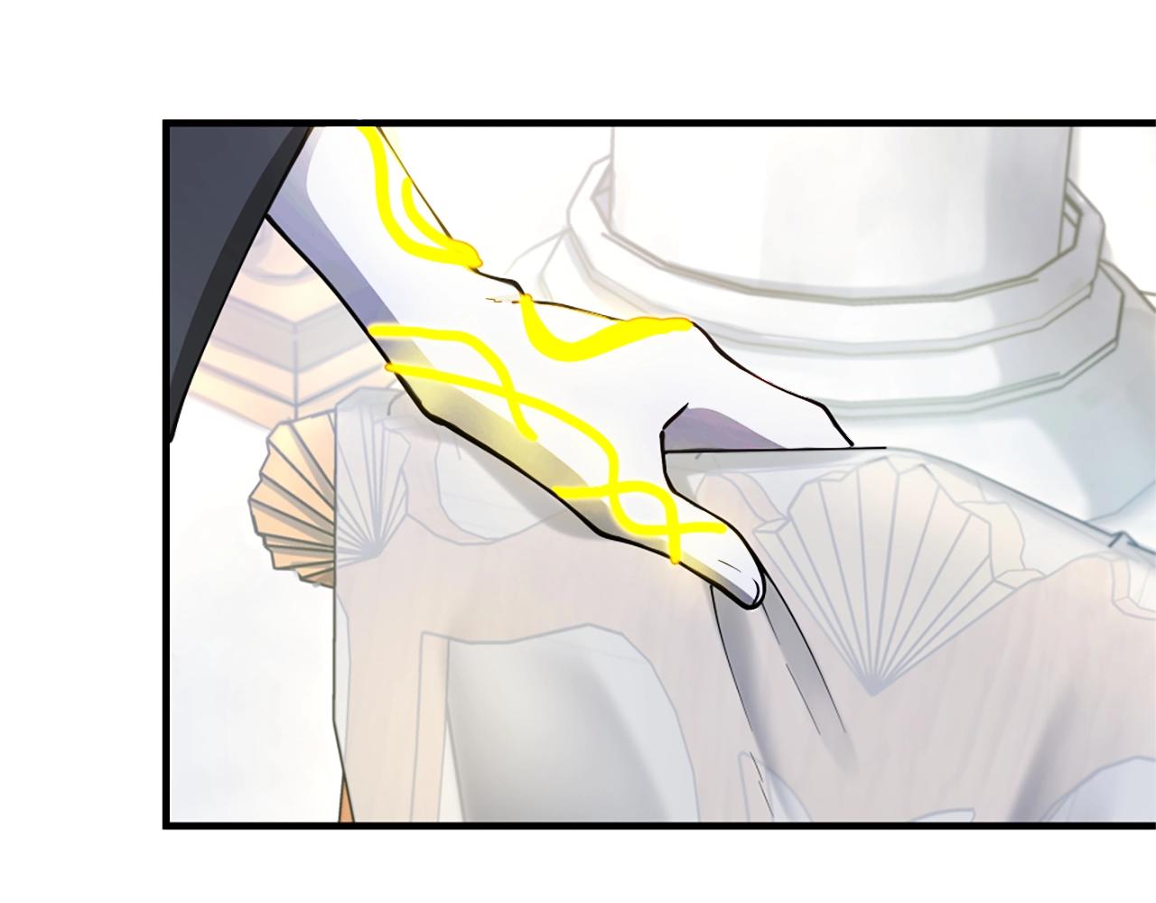 第5季第159话 限制4