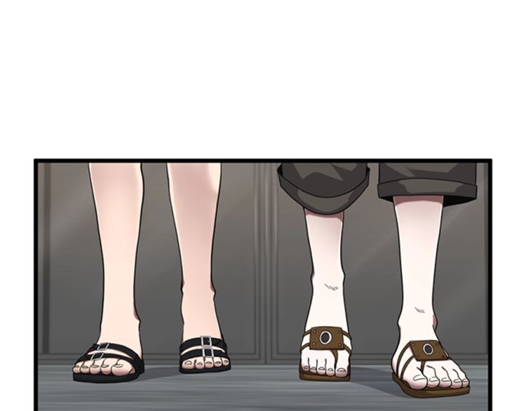 第3季第85话 学院之旅4