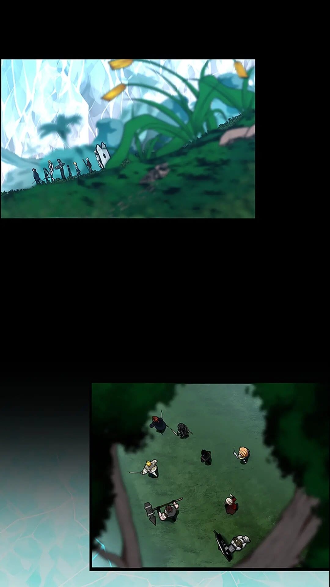 第3季第63话 荆棘之秘0