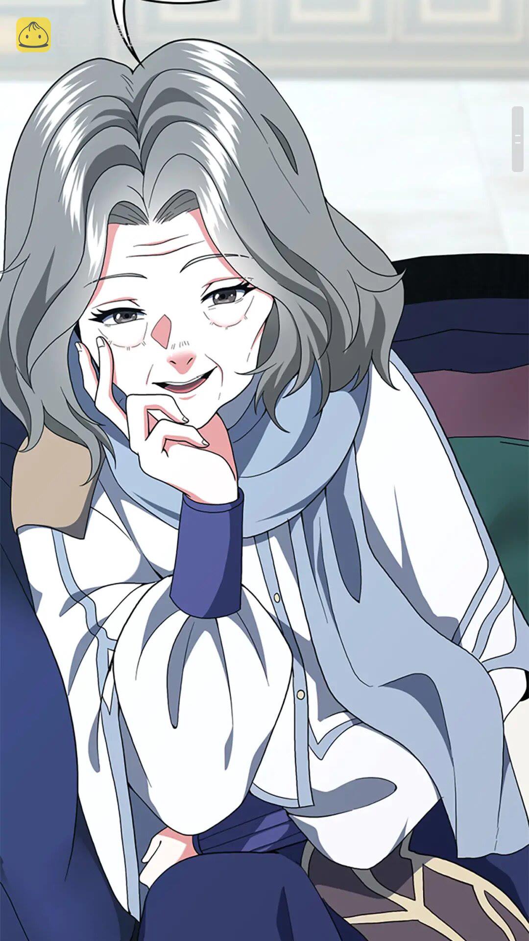 第4季第96话 芳心大盗2