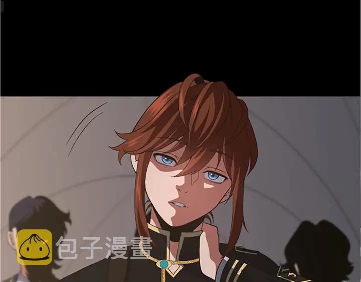 第4季第107话 失控的人类0