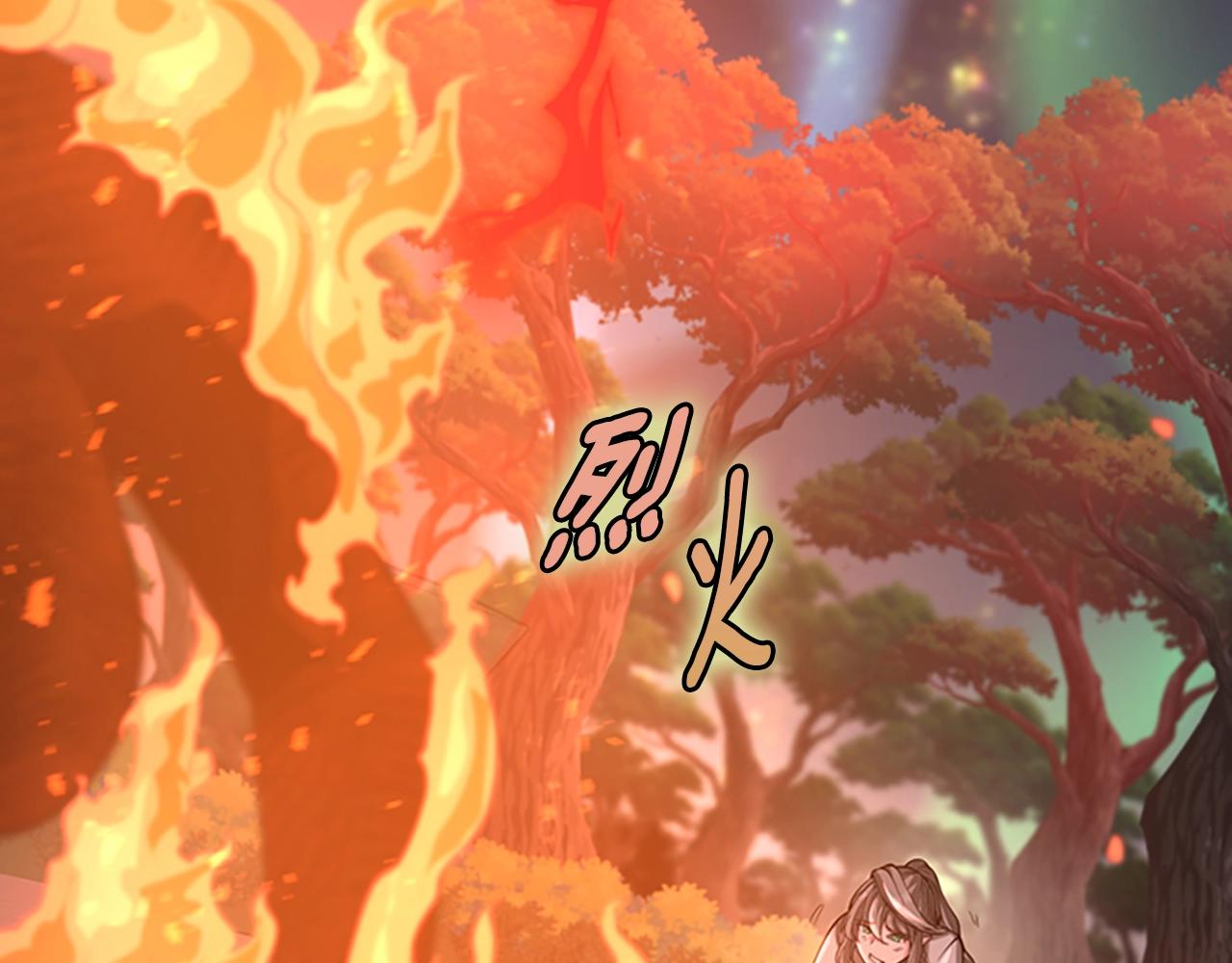 第5季第135话 最后的仪式3