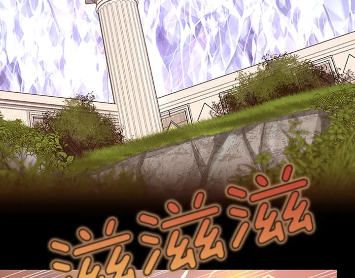 第4季第103话 充满热情的教室2