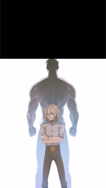 第3季第83话 妹妹的生日宴会4