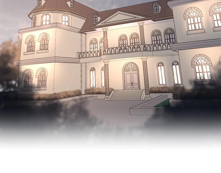 第4季第115话 出发地下城2