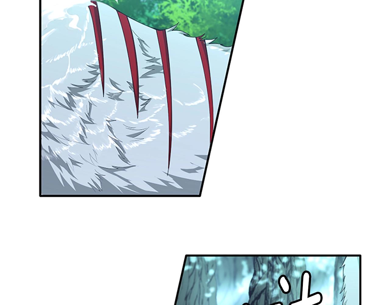 第5季第156话 银豹3