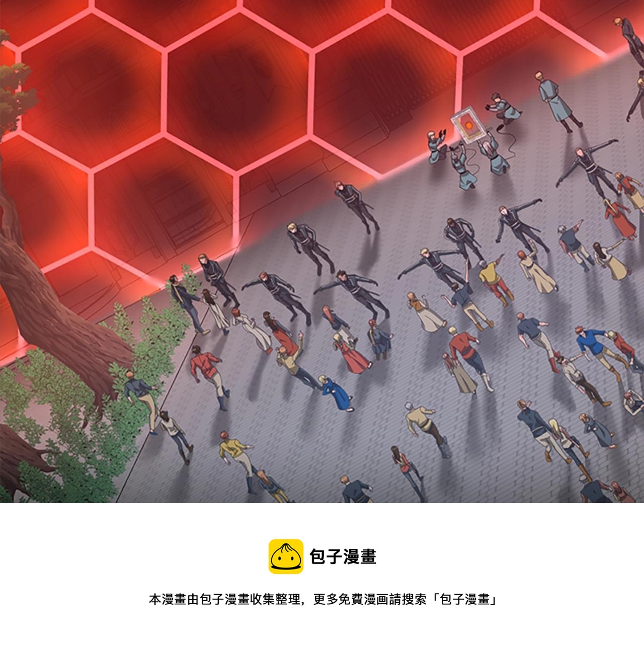 第5季第136话 惨烈一幕4