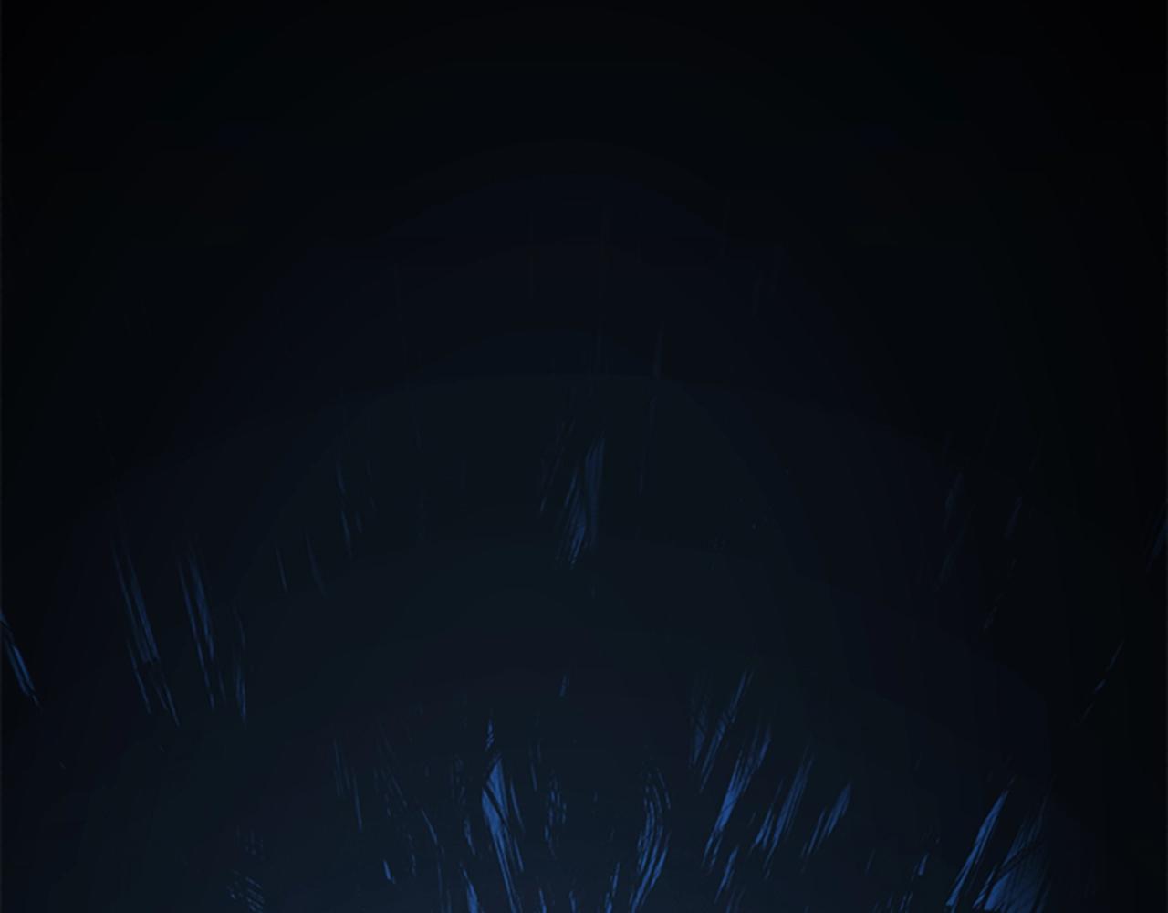 第5季第153话 陪练1