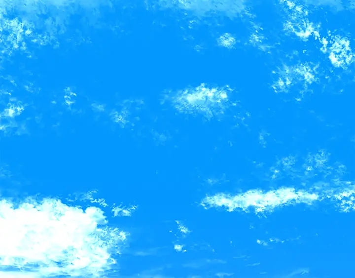 第4季第113话 负面情绪1