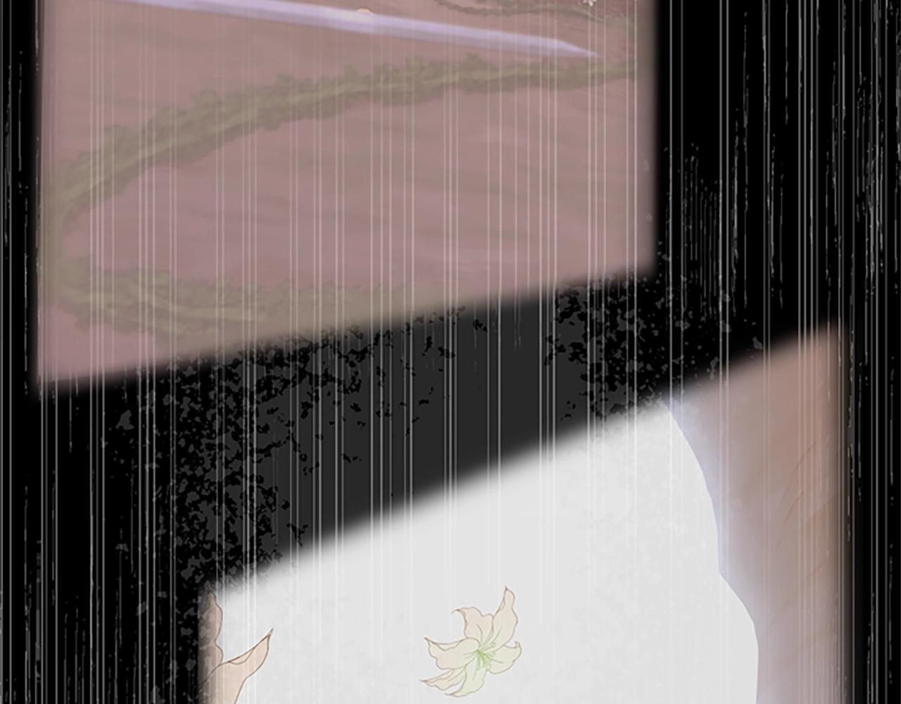 第5季第126话 阿修罗2