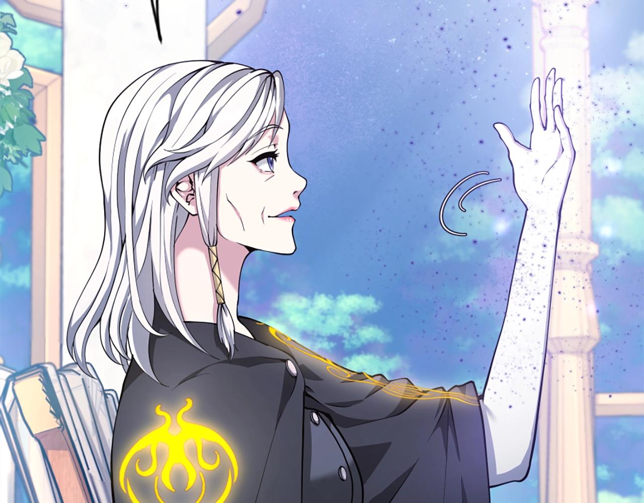 第5季第159话 限制2