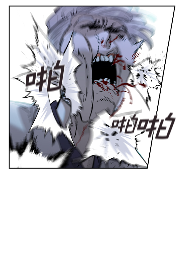 [第二季] 第22话2