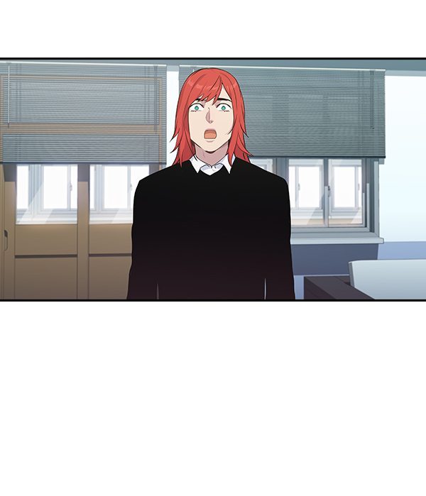 实力至上教室完整版漫画,第36话3图