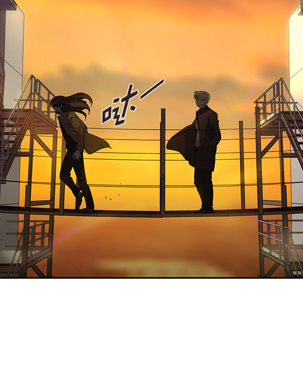 [第二季] 第46话3