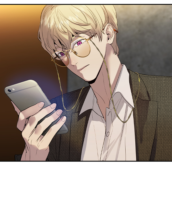 实力至上校园视频漫画,[第二季] 第45话4图
