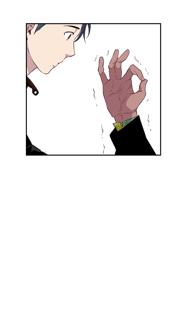 第19话4