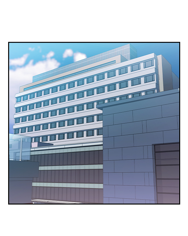 实力至上主义教室第三季在线观看漫画,[第二季] 第29话3图