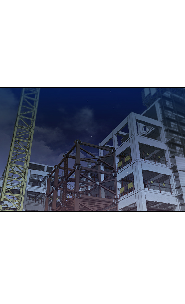 第66话4