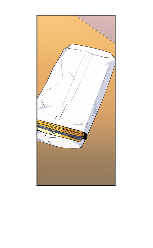 第48话0