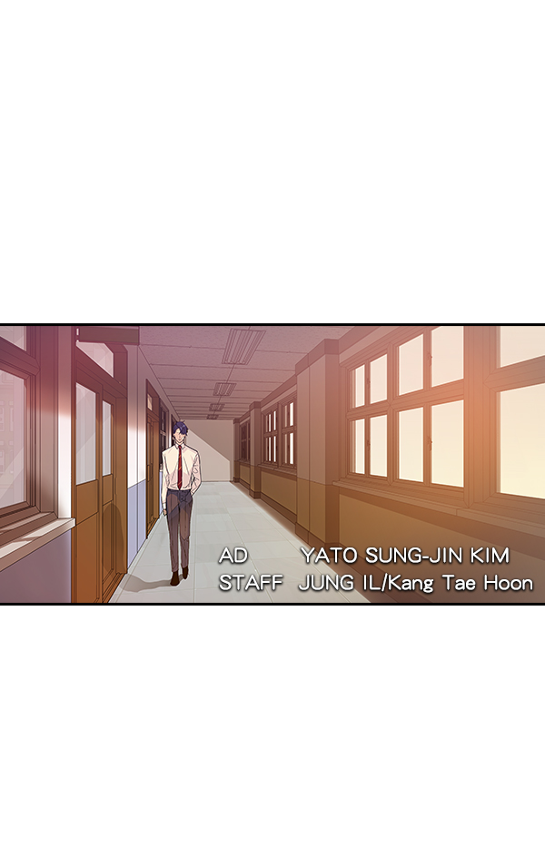 实力至上主义教室解说漫画,第6话2图