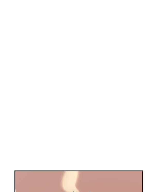 实力至上教室全集免费漫画,[第二季] 第12话4图