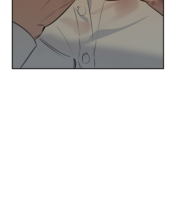 实力至上教室完整版漫画,第95话4图
