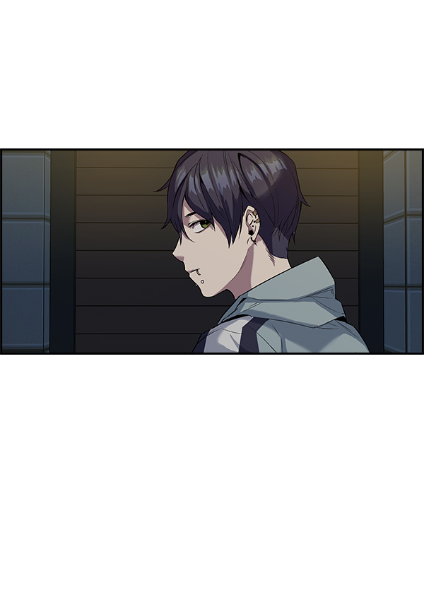实力至上主义教室第二季樱花动漫漫画,第8话3图