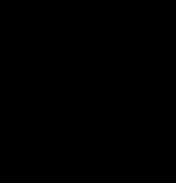 实力至上主义的教室第一季免费漫画,[第二季] 第80话2图