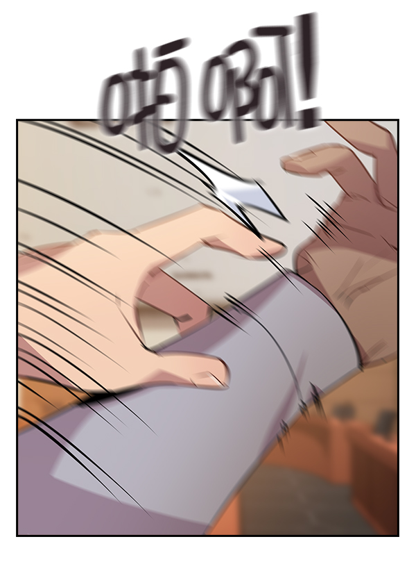 实力至上主义的教室第一季免费漫画,第104话4图