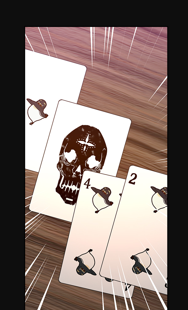 实力至上主义教室第三季在线观看漫画,第30话5图