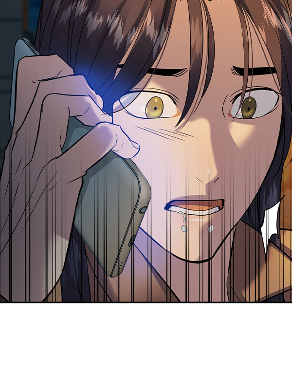 [第二季] 第46话0
